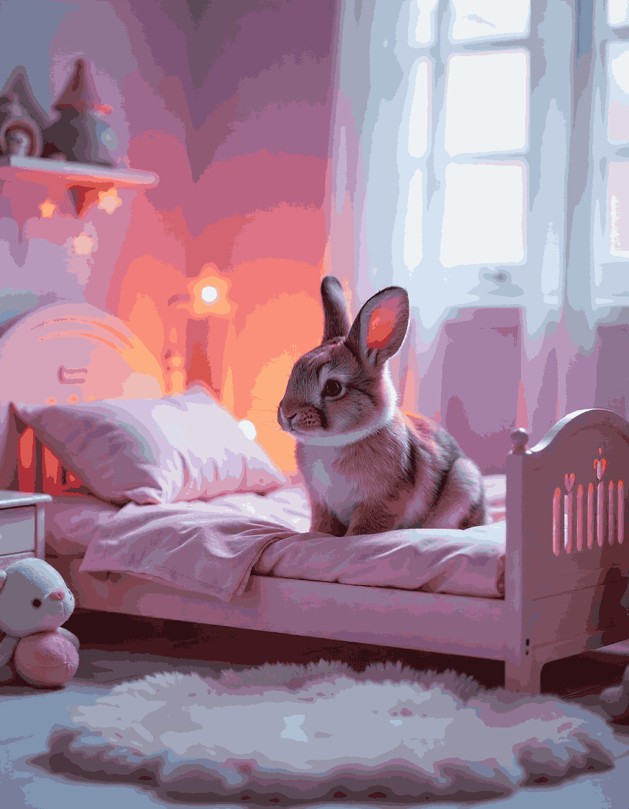 Pet Home