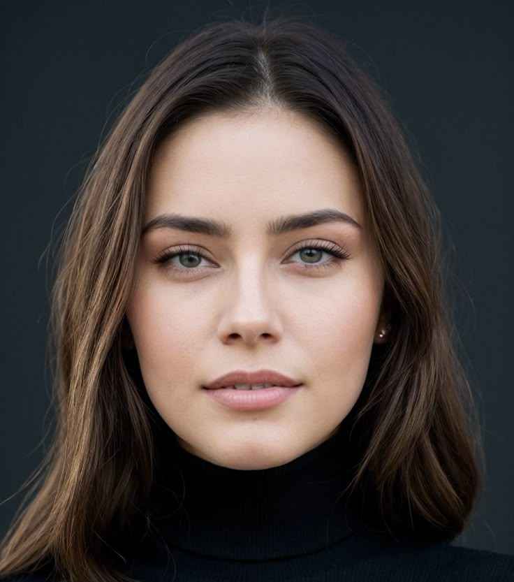 Sarah - Lead Artist
