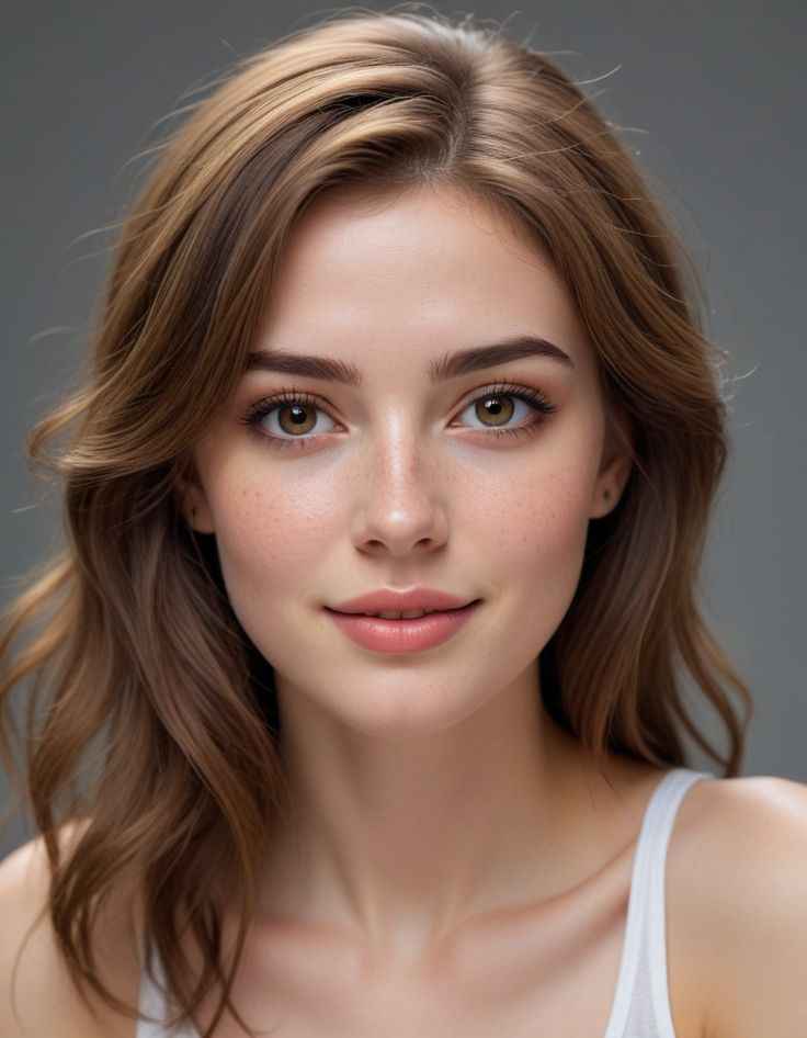 Emma - Game Director