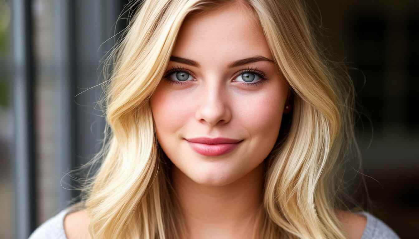Sarah M.