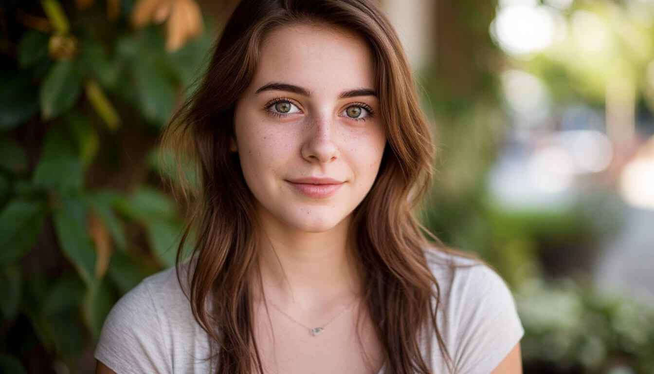 Emily R.